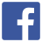 5296500_fb_social media_facebook_facebook logo_social network_icon