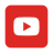 5296522_youtube_youtube logo_icon