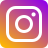 5296765_camera_instagram_instagram logo_icon