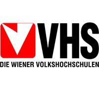 Wiener Volkshochschulen