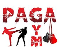 Paga Gym Poprad