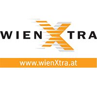 wienXtra