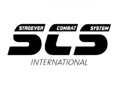 SCS – Stroeven Combat System