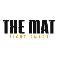 The Mat