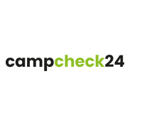 CampCheck24