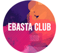 Ebasta Club