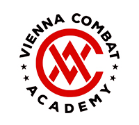 Vienna Combat Academy